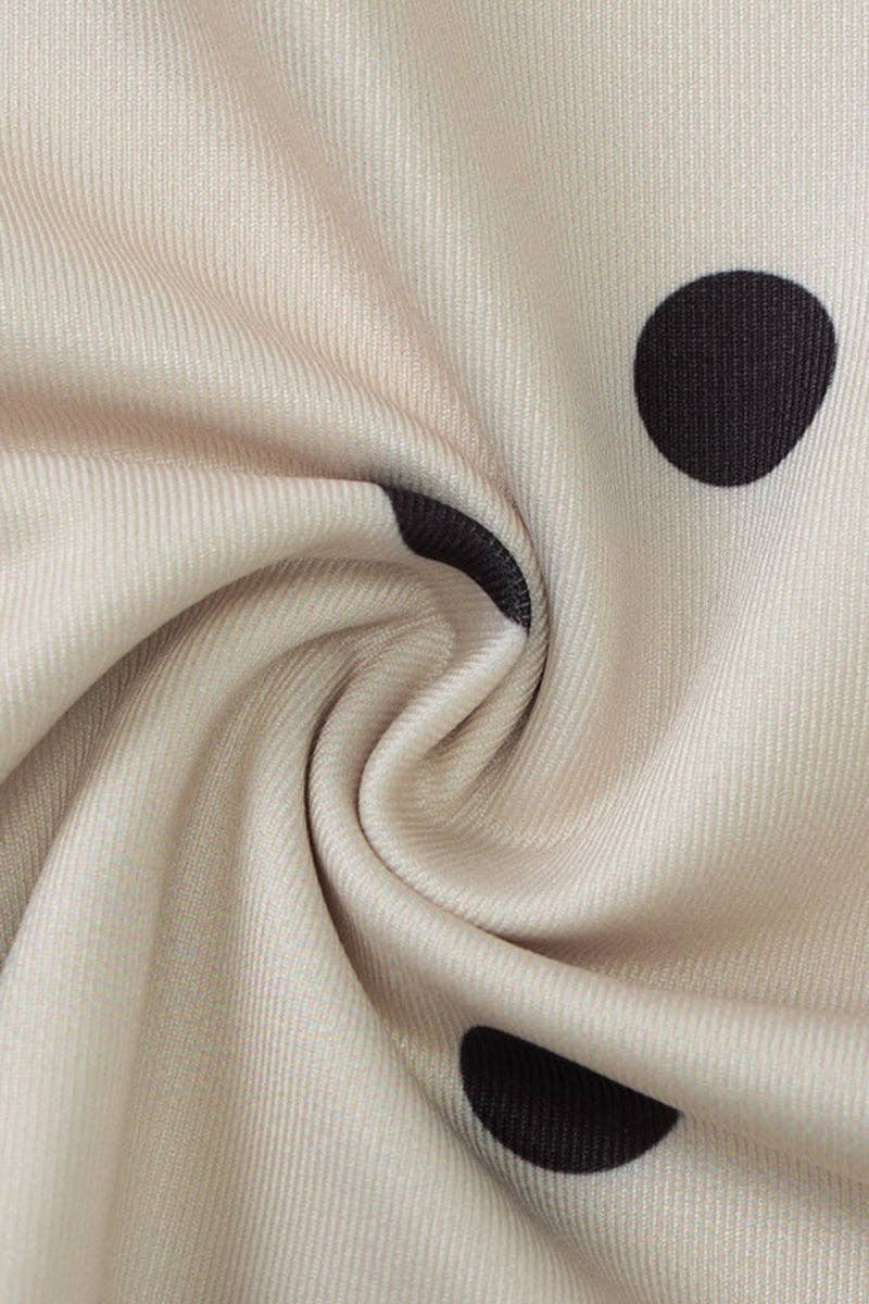 KHAKI Prickig ärmlös linne för wholesale på Faire5