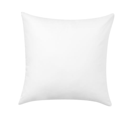 Ichcha - Wholesale Throw Pillow Cover - Pillow Insert