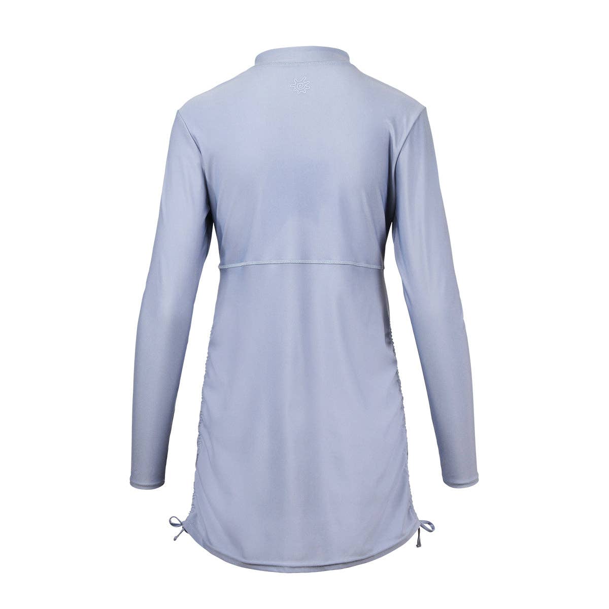 UV Skinz - Wholesale Swim Cover Up - Women's - Women's Convertible Swim Shirtdress40