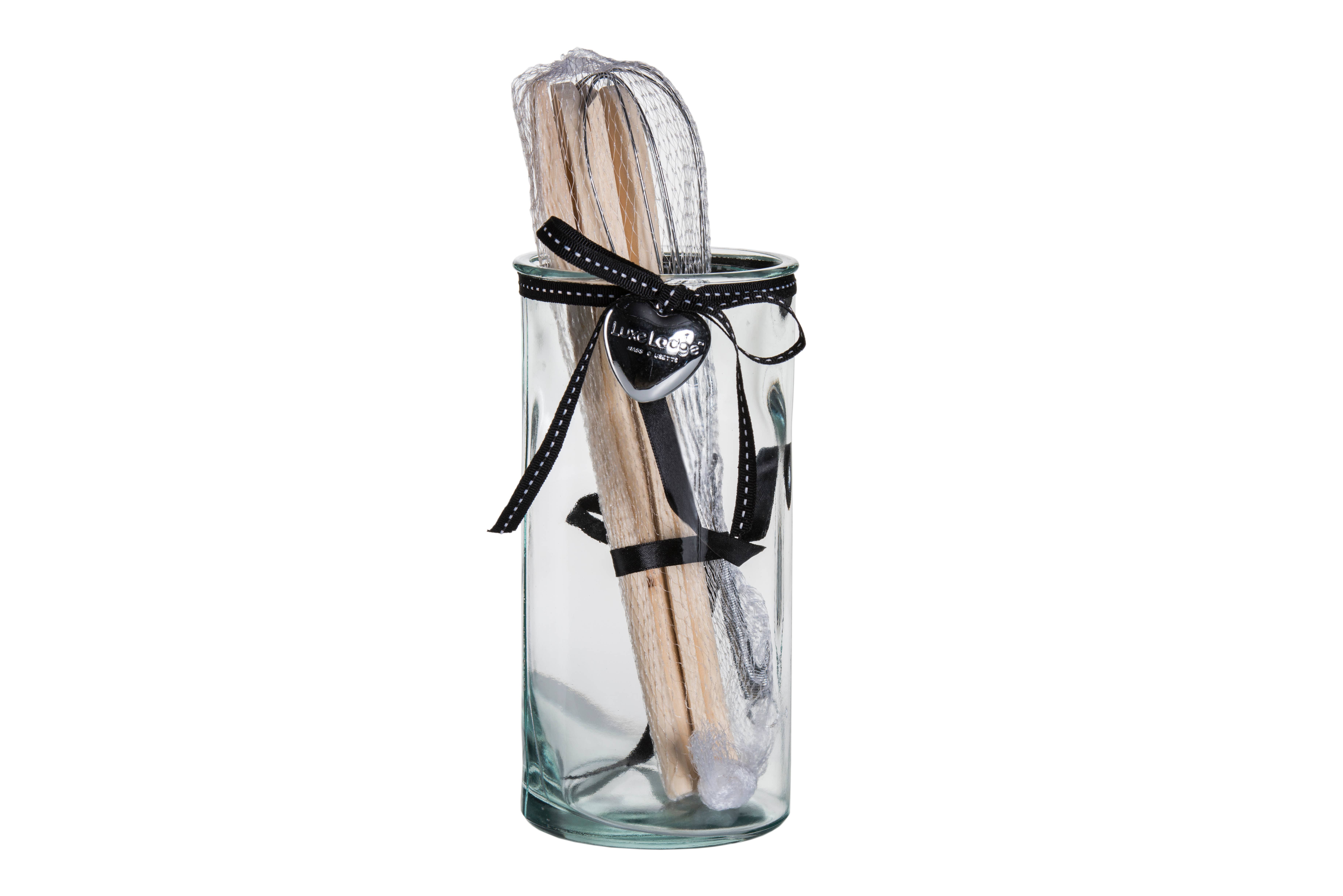 Luxe Lodge - Wholesale Utensil Holder - Tool holder0