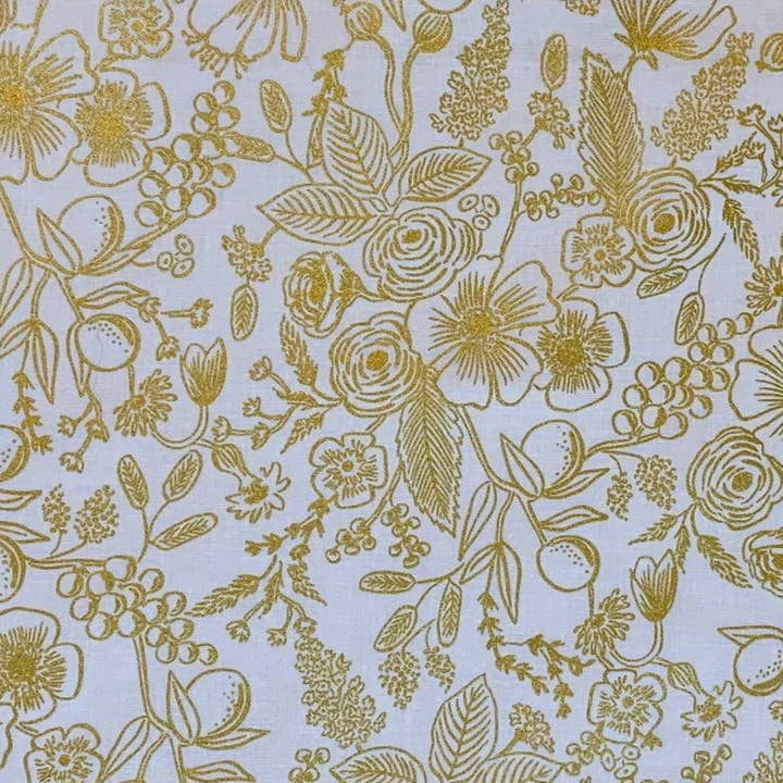 Dana Herbert – Engroshandel Søvn-/øjenmaske – METALLICS: Øjenmaske2