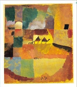 The Retrospect Group Collection - Wholesale Stationery/Notecard Set - Two camels and One Donkey Christmas Cards
Holiday Cards0