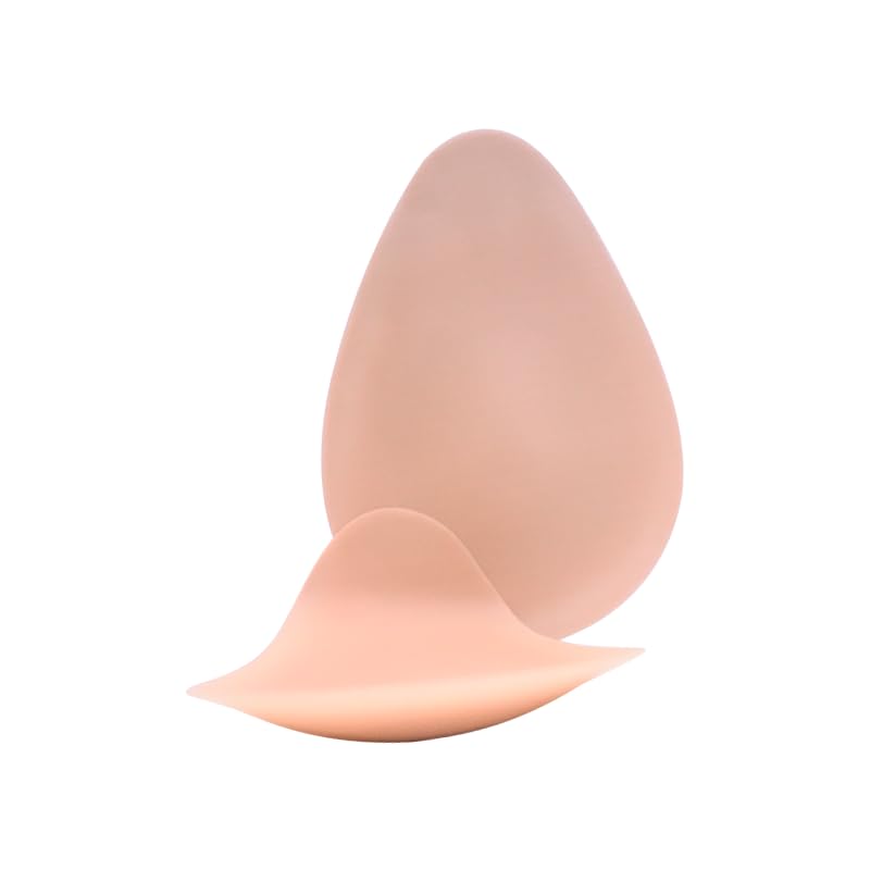 Nippies - Wholesale Nipple Pasties - Women's - Nippies Skin Teardrop Adhesive Nipple Covers1
