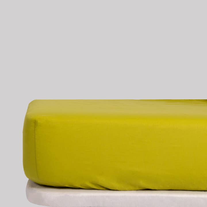 Pistache économique Savana Bajera pour la vente par Llar Textil