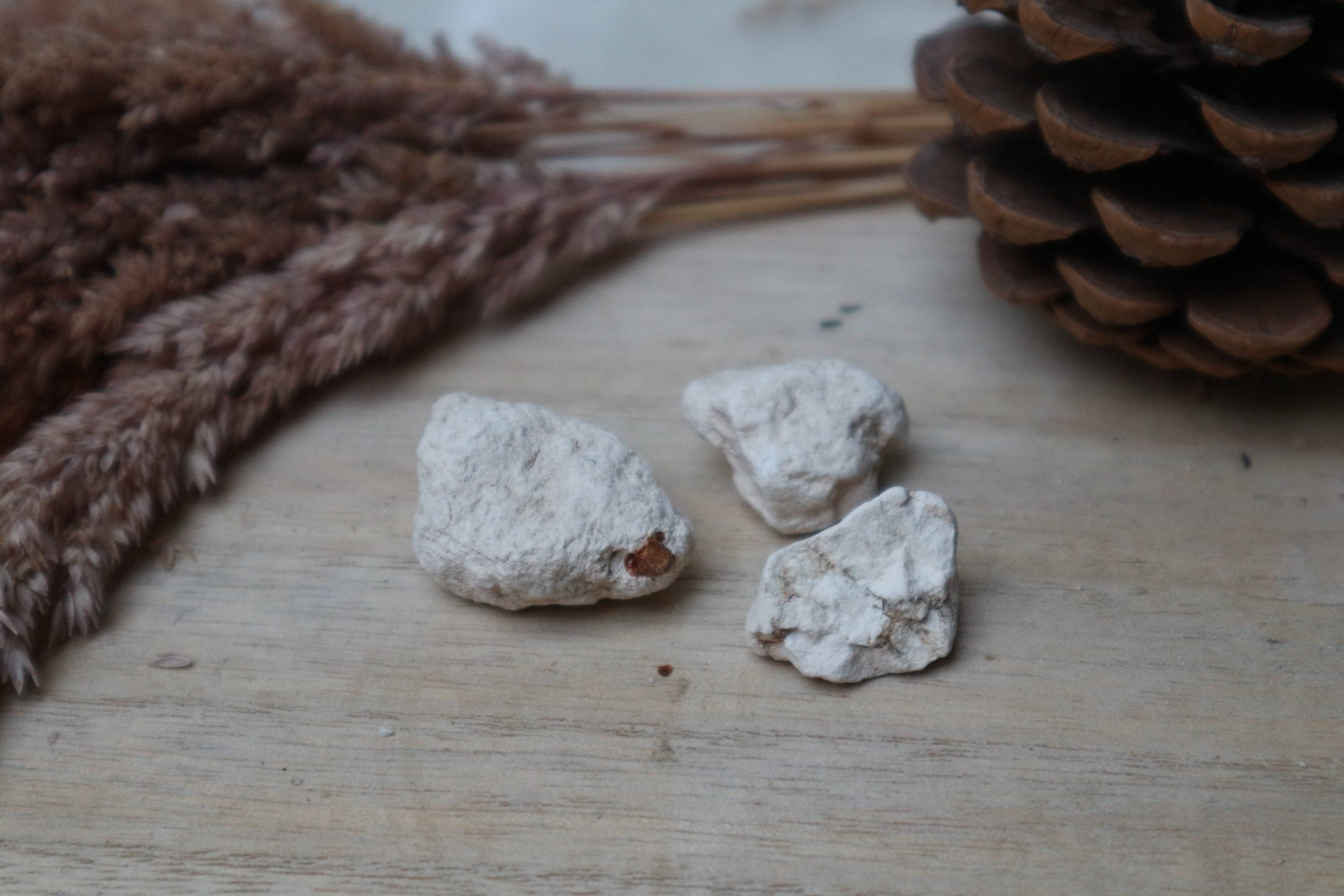 OnlineMineralen.nl – Engroshandel Spirituelle sten og krystaller – Løse æsker med ædelstene4