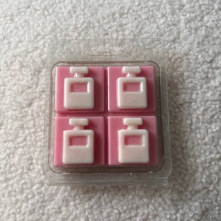 Geurwax-tablet - Luxe Inspiratie voor wholesale door Meli beauty