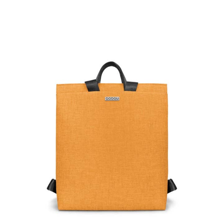 BGM - Grain Mustard for wholesale by Babau Barcelona