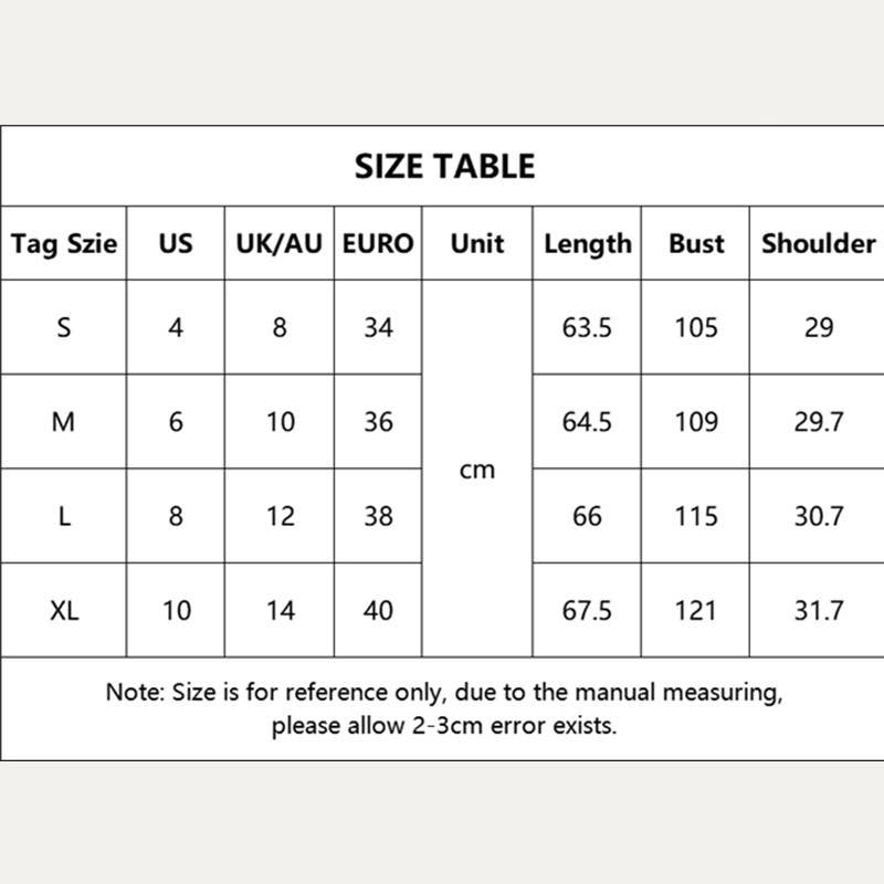 Chic White Apricot Button-Up Short Sleeve Top for wholesale on Faire6