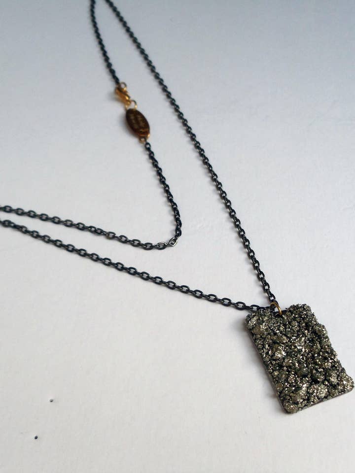 NEC-1310 for wholesale by Marly Moretti