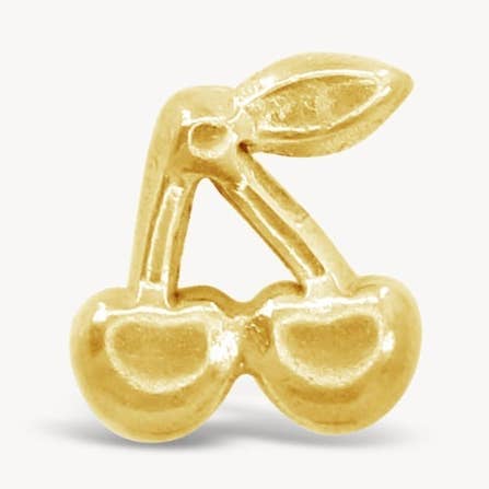 Kirsch-Bolzen für den Großhandel von Lucky Eleven