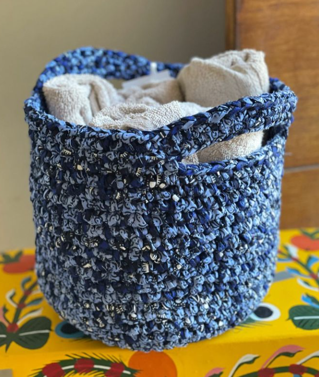 adunarts - Wholesale Satchel - Women's - Handcrafted KAYOONG Bag - Various Sizes & Colors5