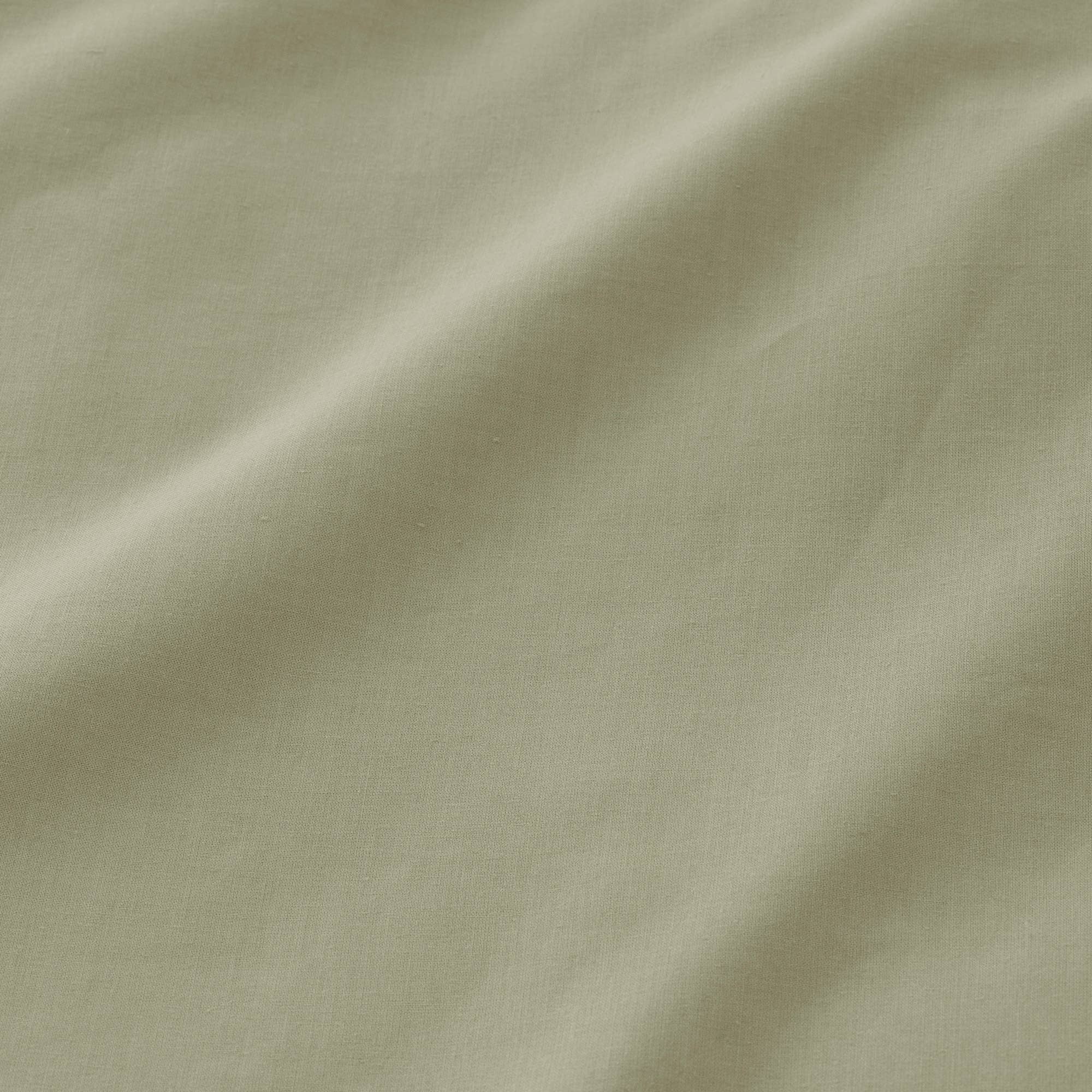 GAMUSI - Vente Housses de couette - Housse de couette 100 % coton, 144 fils, set 2/3 pièces43