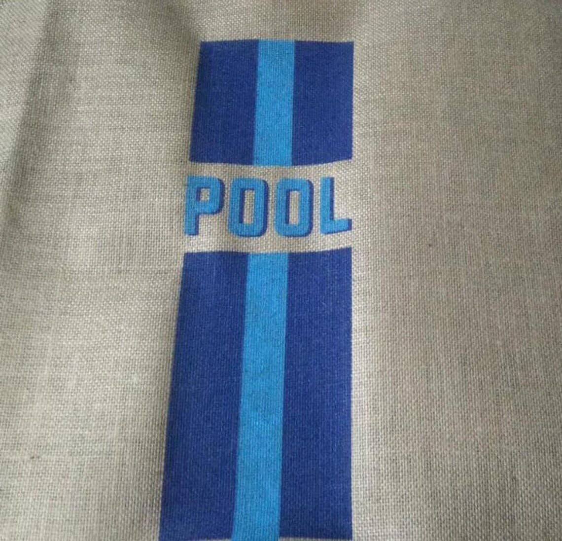 Alo Organic International – wholesale Bärkasse - Dam – Personlig juteväska – anpassad väska för arbete och tärnor4