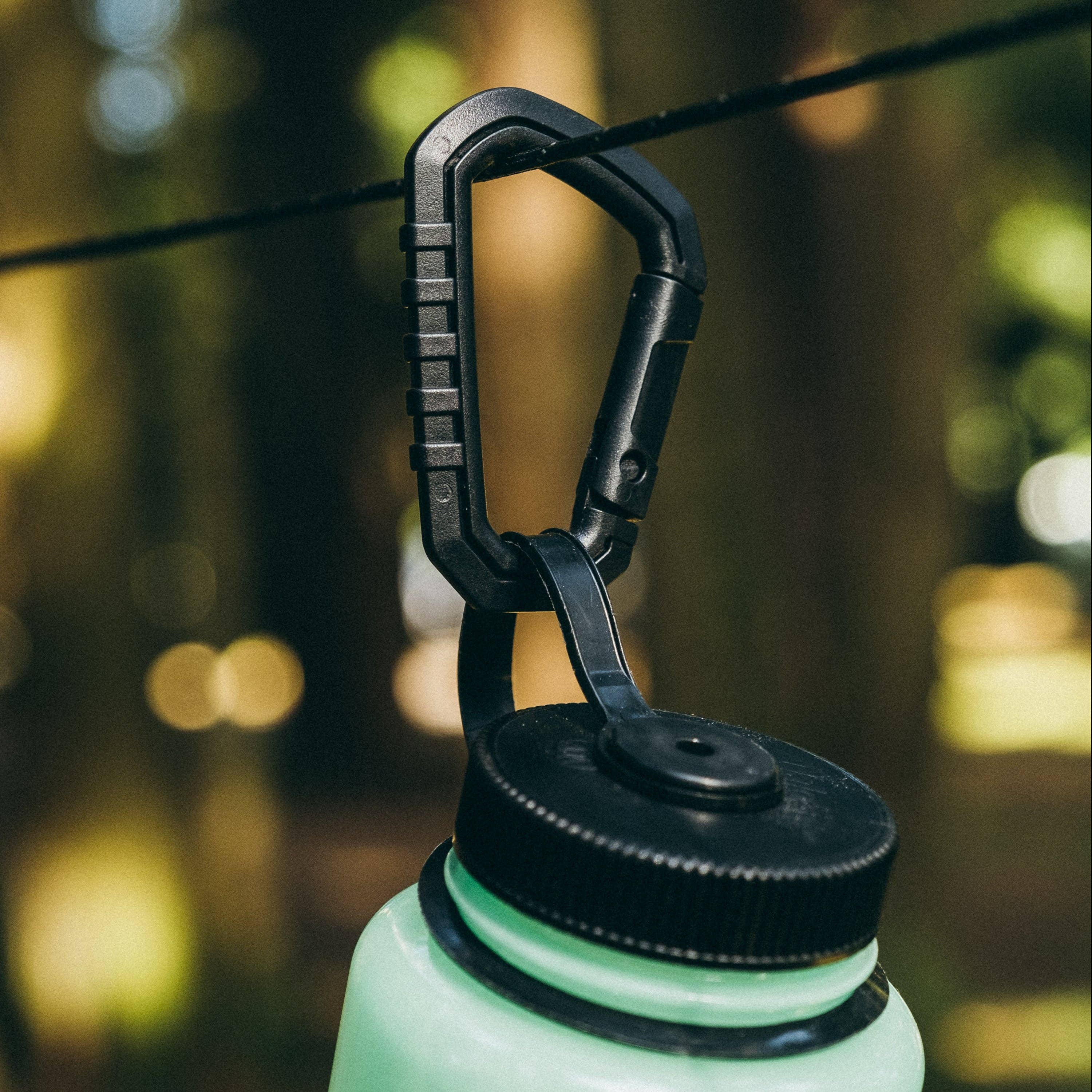 GEAR AID - Wholesale Sporting Accessories - Fire Strand 550 Paracord4