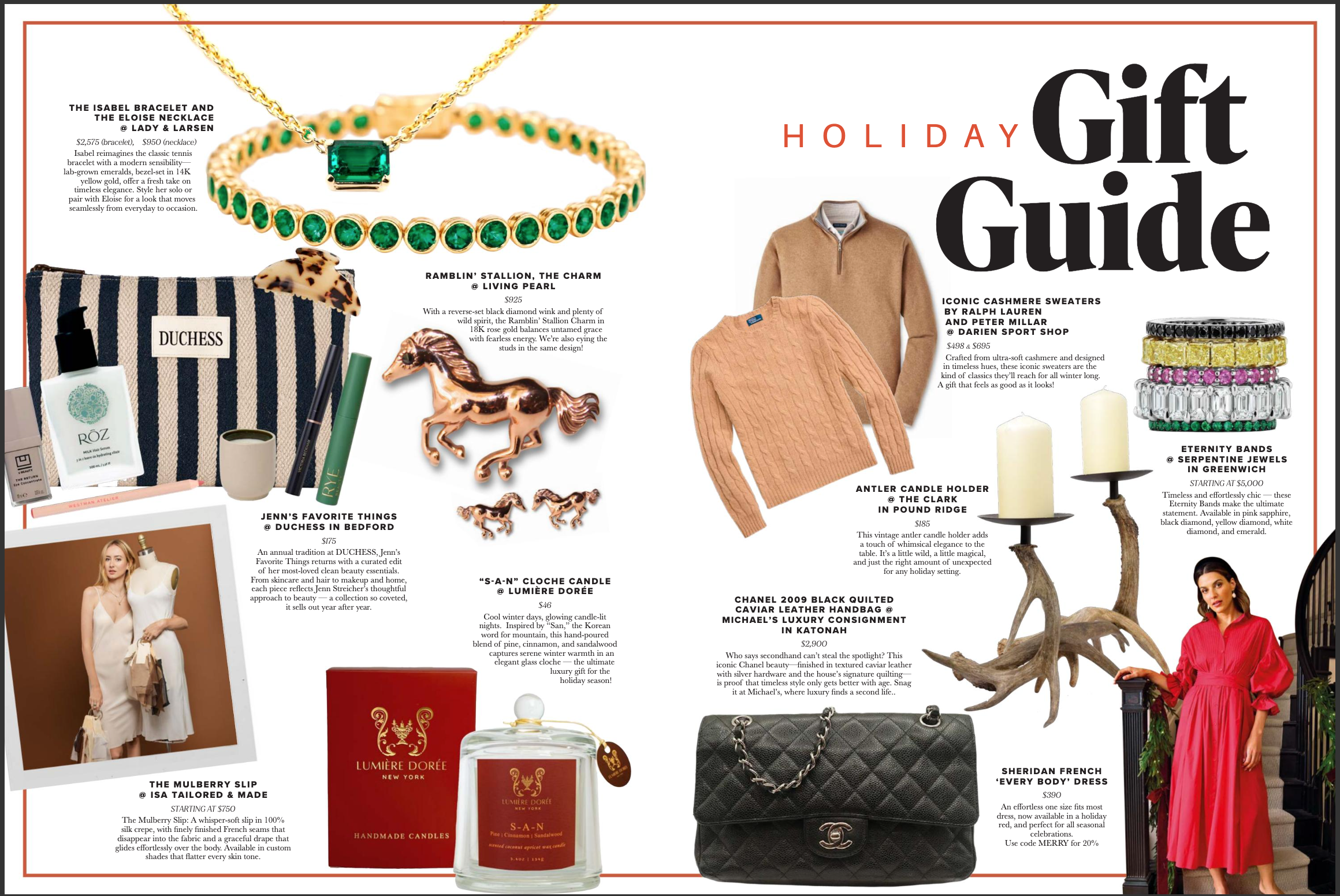 Lumière Dorée - Wholesale Jar/Filled Candle - Luxury Cloche Candle | Warm Pine & Spiced Woods1