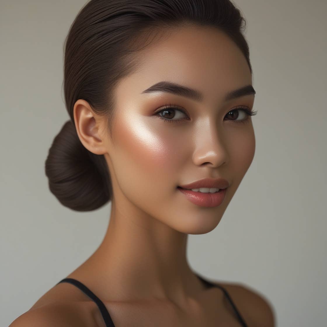 Beautique Goals – wholesale Ansiktsserum/-koncentrat – 3-delars anti-aging ansiktsserumset1