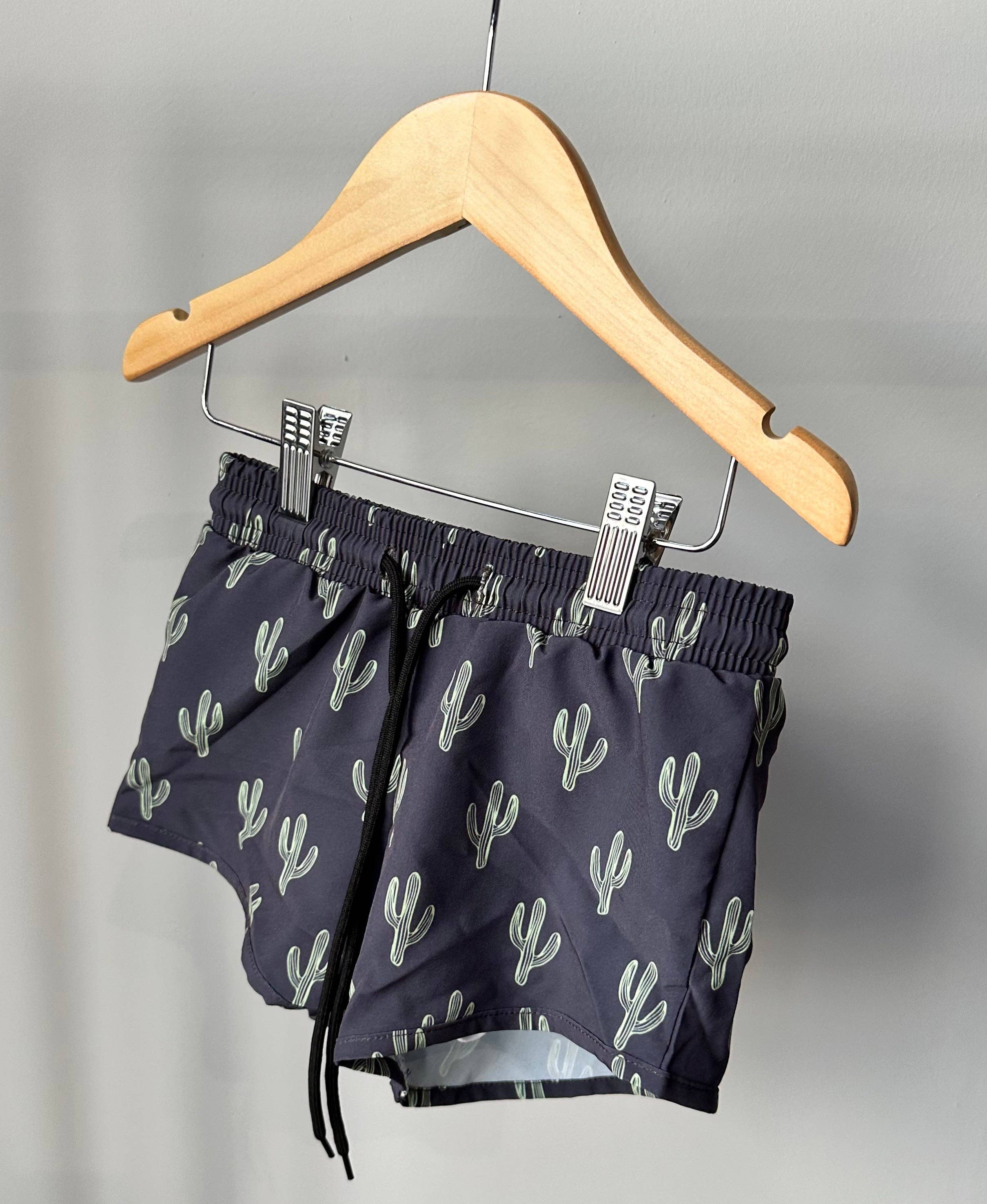 Current Tyed Clothing - Wholesale Swim Shorts - Kids - The "Wyatt" Boardies0