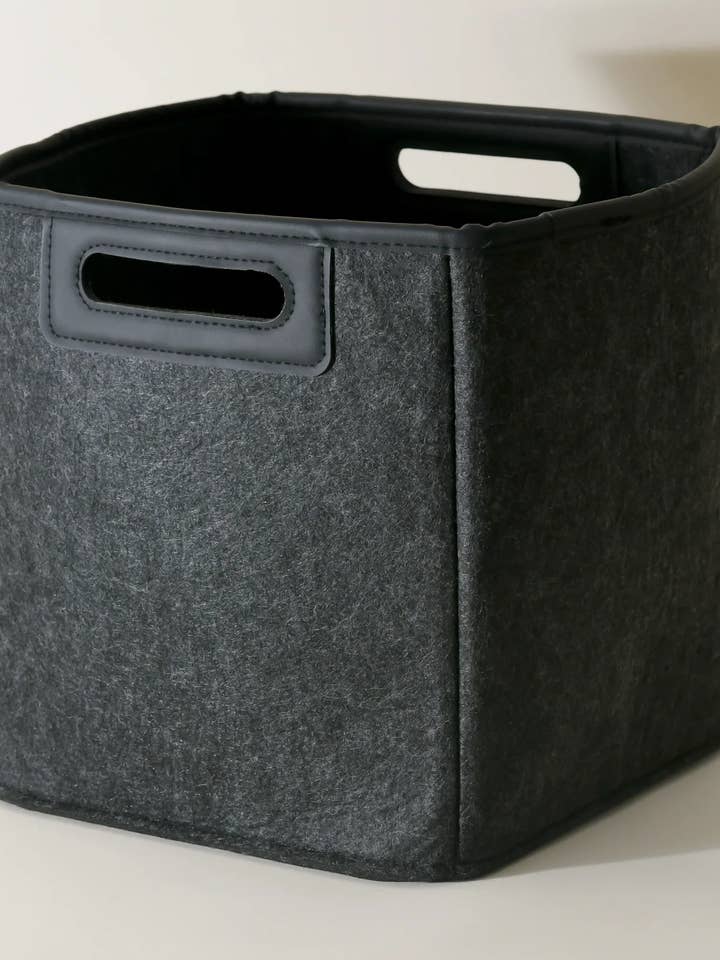 The Jamie Bin, 10 pulgadas para venta al por mayor de SortJoy