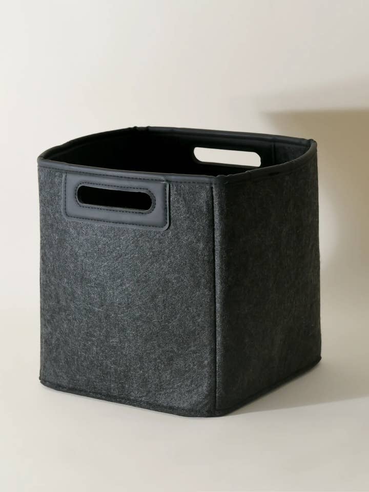 The Jamie Bin, 10 pulgadas para venta al por mayor de SortJoy