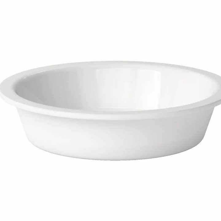 Porzellannapf Comfort für dogBar M und M-Small, M-Large für den Großhandel von dogBar®