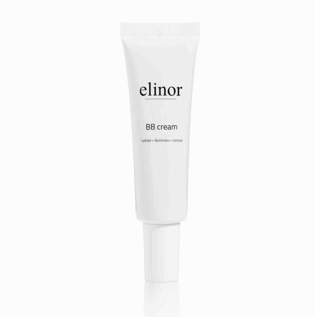 Elinor Cosmetics – Creme BB/CC por atacado – Elinor BB Cream0