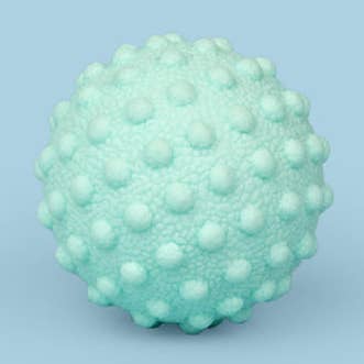 Bolden for engroshandel hos Tucketts