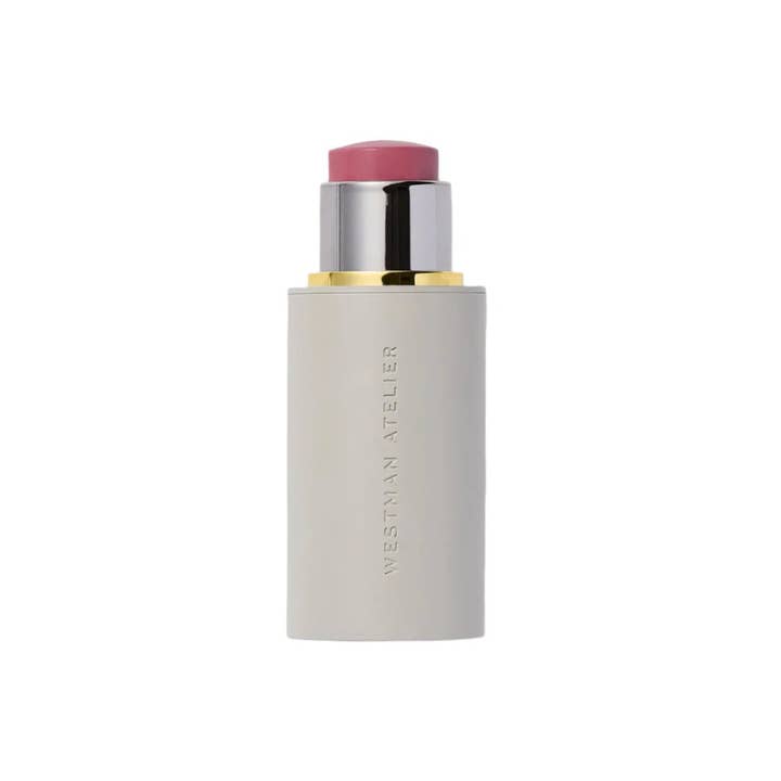 SAYN PRO - Wholesale Blush - Baby Cheeks Blush Stick