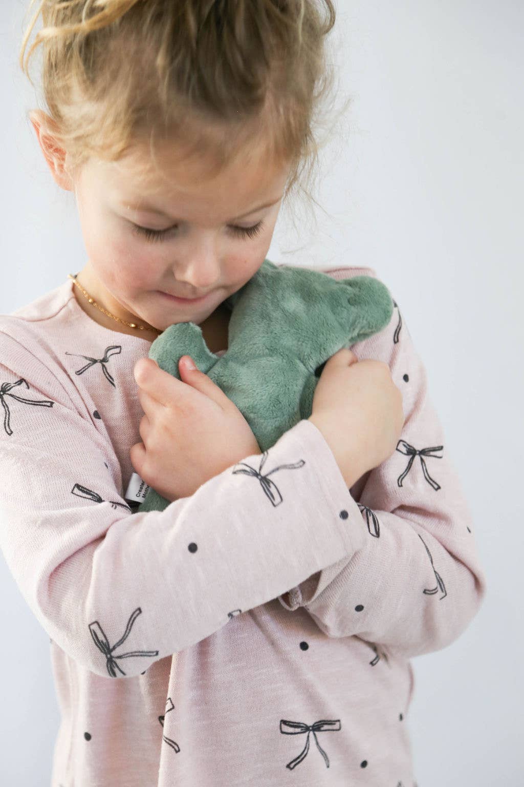 Created Mother - Wholesale Hot/Cold Compress - 12 Assorted: BEAR Hot/Cold Therapy Packs13