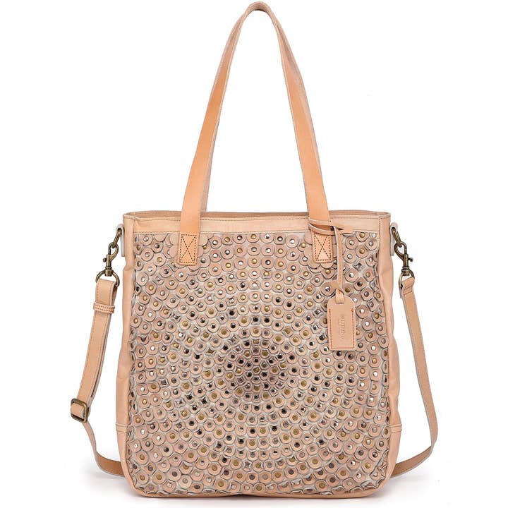 Fourre-tout à clous Stellar pour la vente par Old Trend