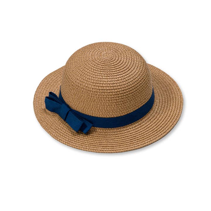 Hat Sally for wholesale by Olivia & Oliver