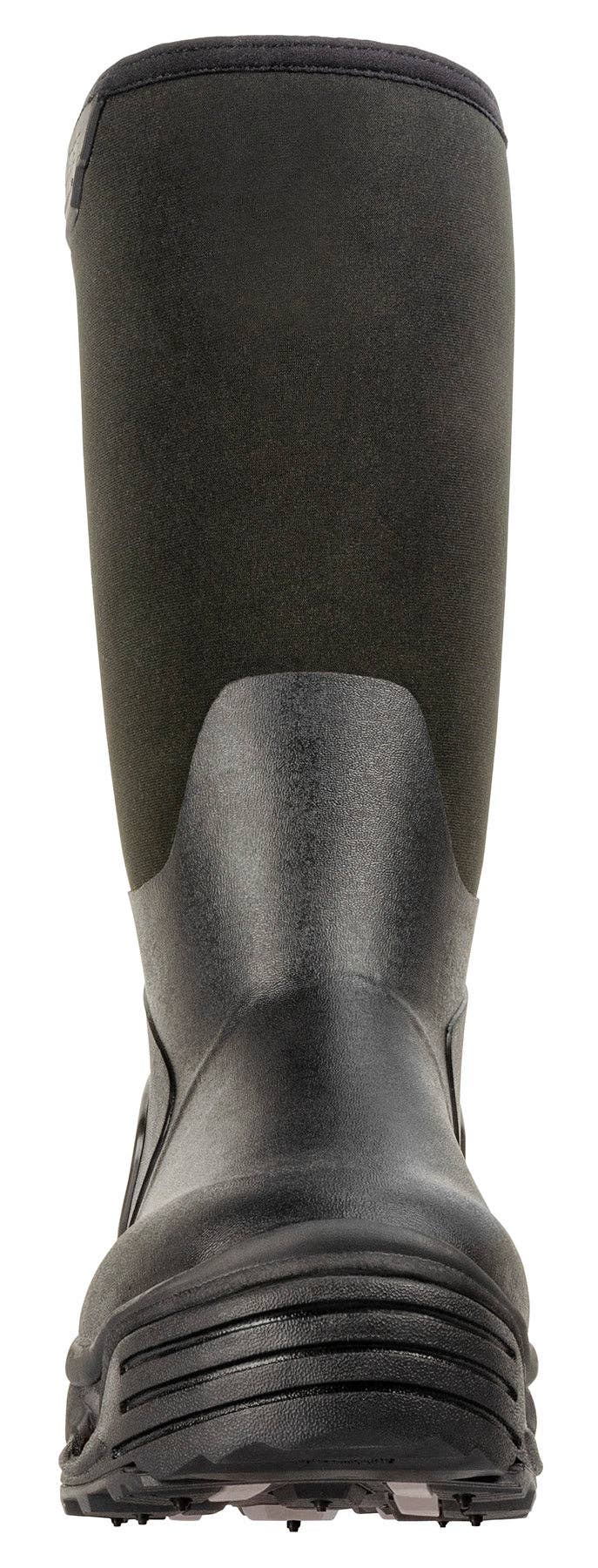 Korkers Products LLC – wholesale Stövlar - Herr – Herr Neo Arctic™6