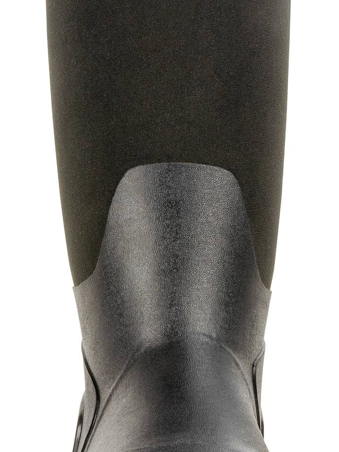 Korkers Products LLC – wholesale Stövlar - Herr – Herr Neo Arctic™6