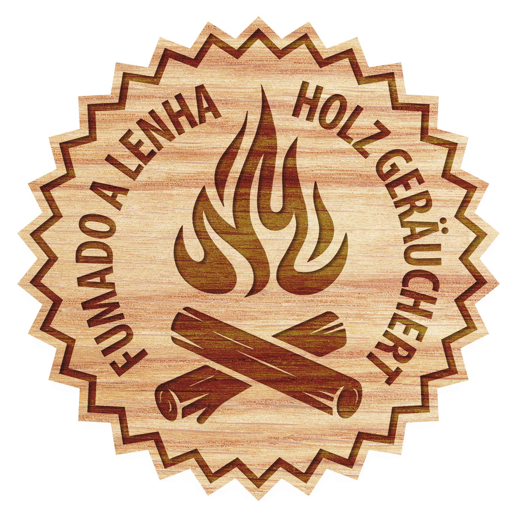 International Loft - Wholesale Tinned Fish - Porthos Smoked Mackerel Fillets in Olive Oil6