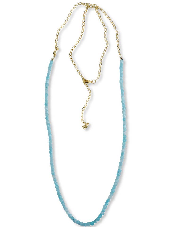 PE0470N-A por atacado de FELIX Z DESIGNS