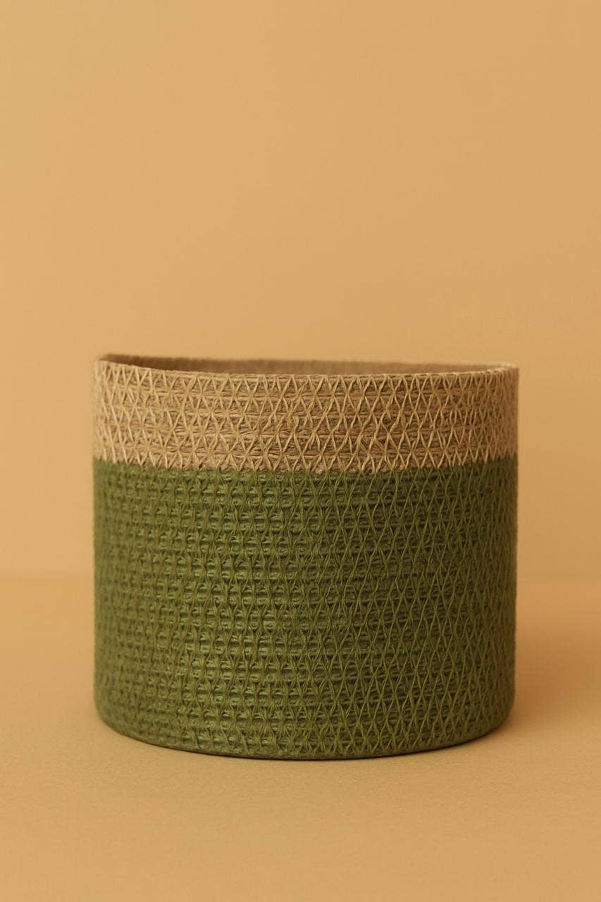 Annahmol - Wholesale Decorative Plate/Dish/Bowl - Seagrass Bowls14