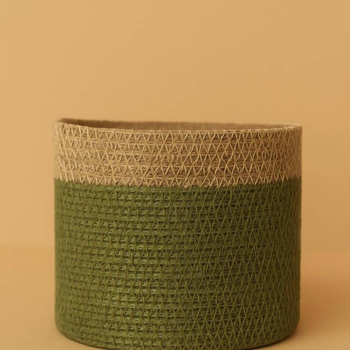 Annahmol - Wholesale Decorative Plate/Dish/Bowl - Seagrass Bowls14