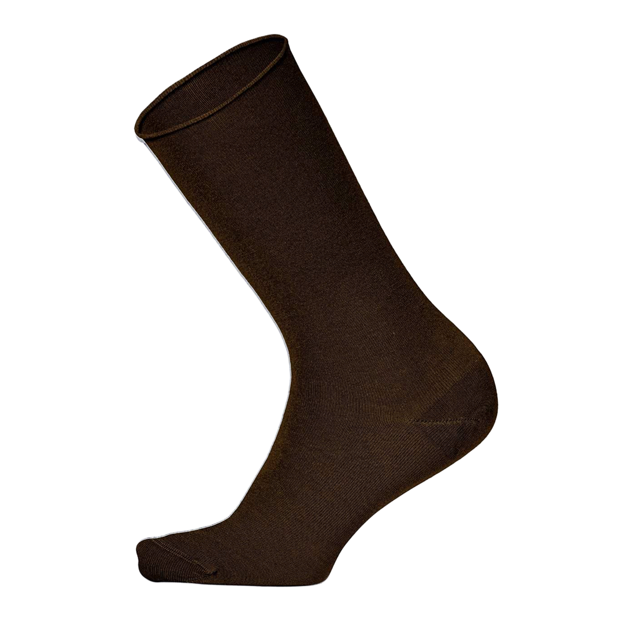 Fashiontight – Meias - Homem por atacado – Louluu Meias de Bambu para Diabéticos12