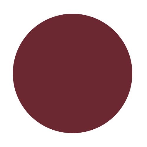 1/8" Matte Cranberry Cast Acrylic for wholesale by simply Too Shabby