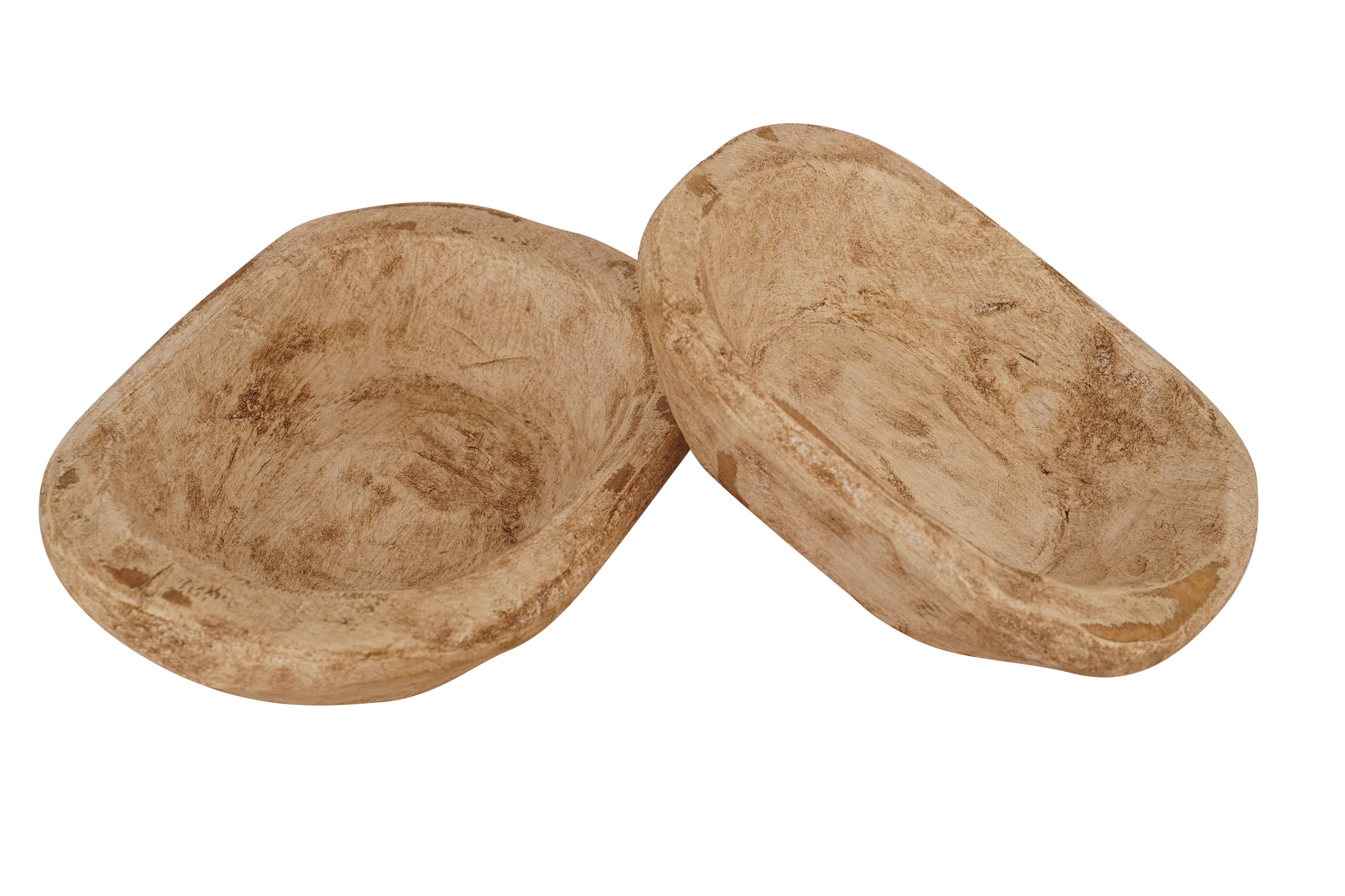 My Amigos Imports – Engroshandel Lyseholder – Super Mini Dough Bowl-Candle Ready-5x7X1.5 tommer-Super Mini3