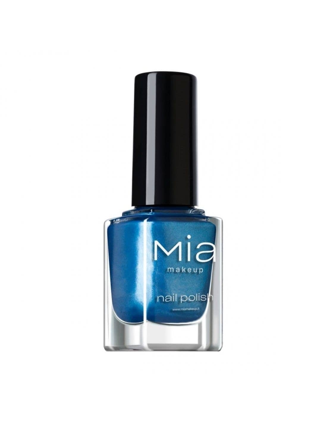 MIA COSMETICS SRL - Wholesale Nail Polish - Nail Polish21