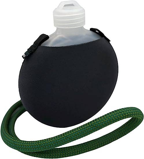 Canu Canteen - Wholesale Water Bottle - Canteen Water Bottle by Canu6