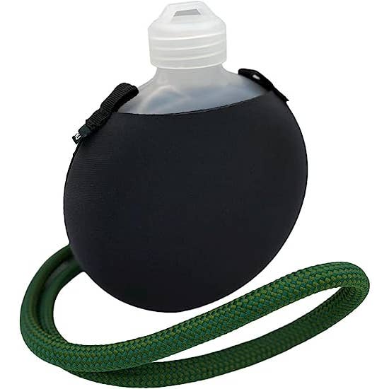 Canu Canteen - Wholesale Water Bottle - Canteen Water Bottle by Canu6