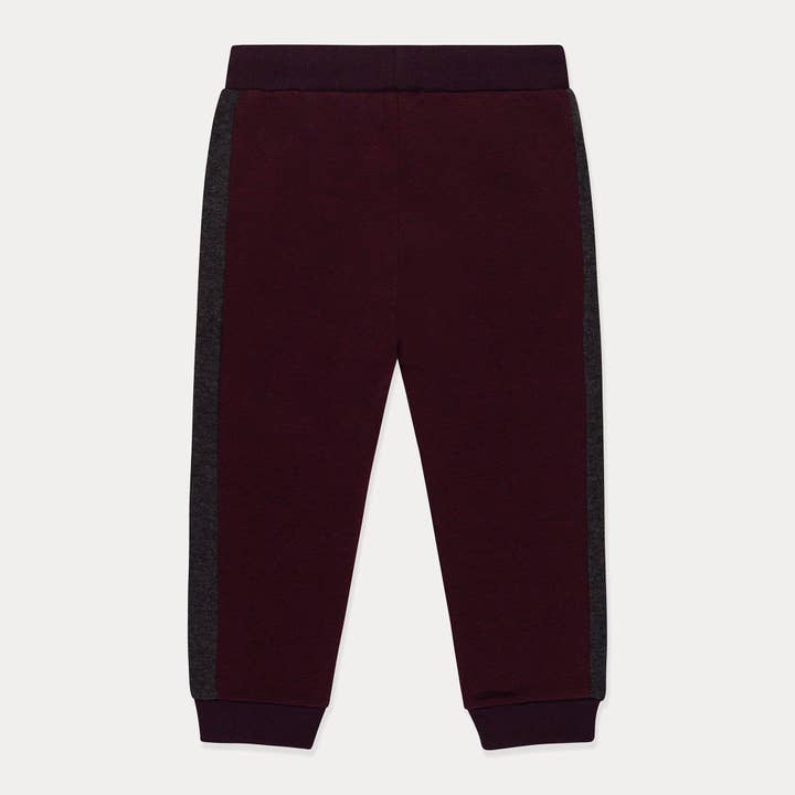 Mini Wardrobes - Wholesale Athletic Sweatpants/Joggers - Kids - Toddler Sweatpants, Toddler Boy Pants, Boys Jogger Pants, Fleece