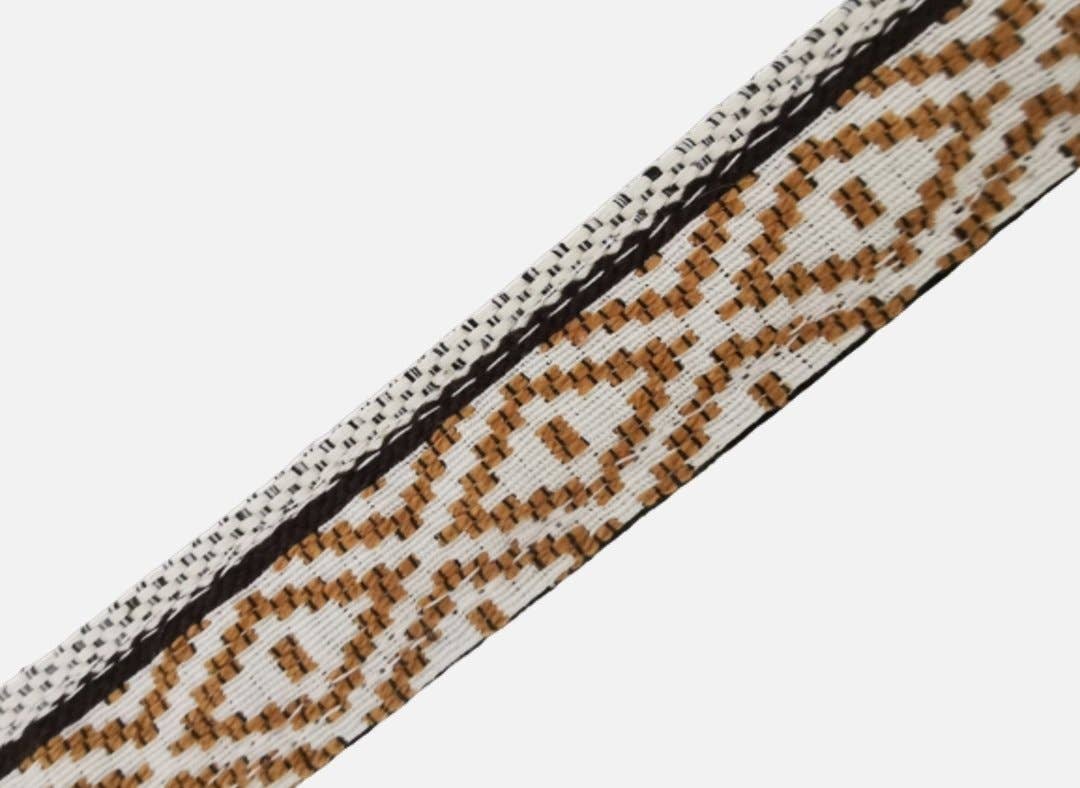 MUTT DOG & CO - Wholesale Pet Leash - Dog - Multi-Function Leash for 1 or more dogs3