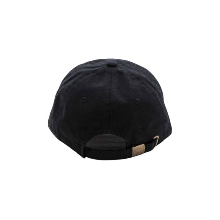 LA Jewelry Plaza - Wholesale Baseball Cap - Women's - Fashion Suede Cap9