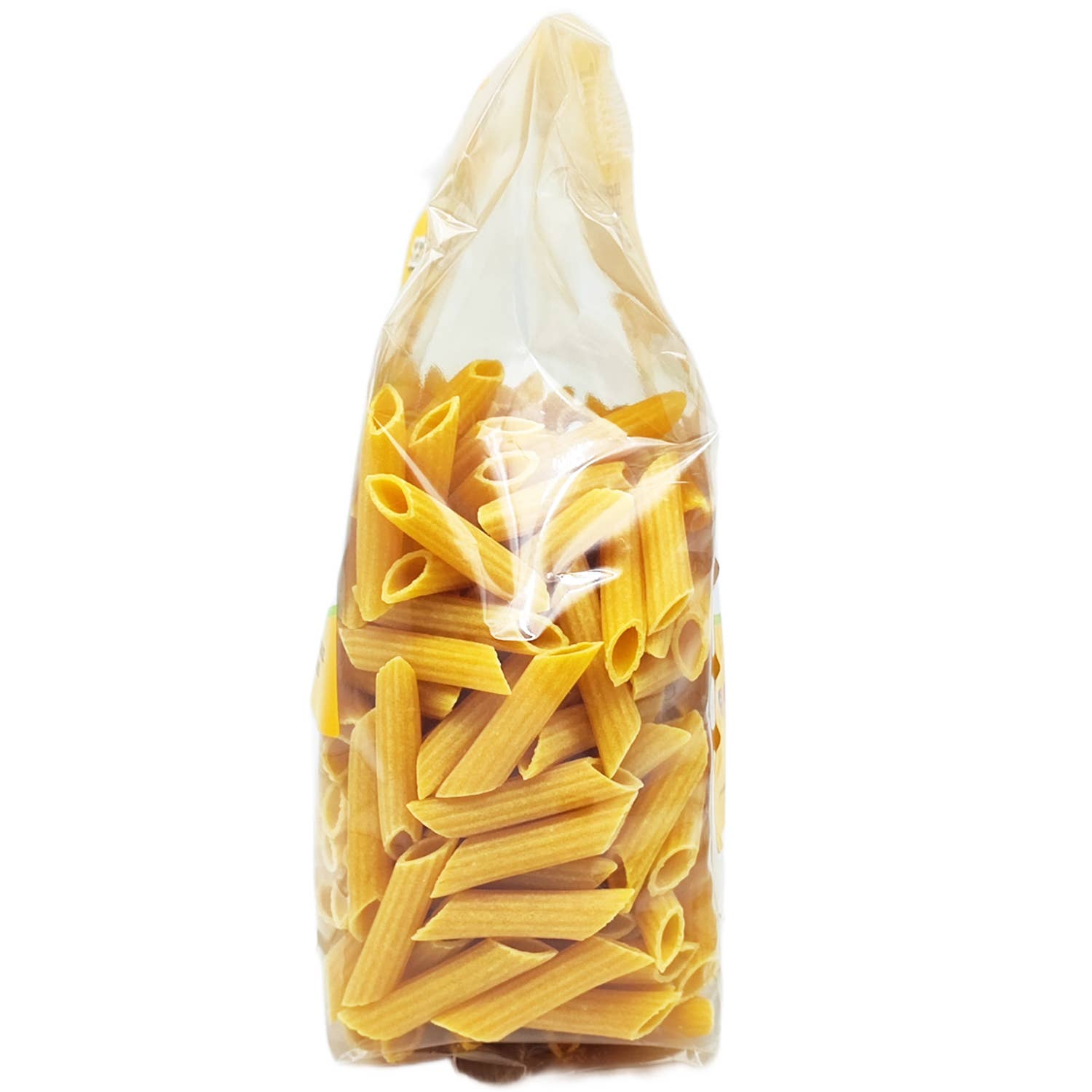 Oltresole – wholesale Pasta – ORGANIC CHICKPEA PASTA PENNE 350 g1