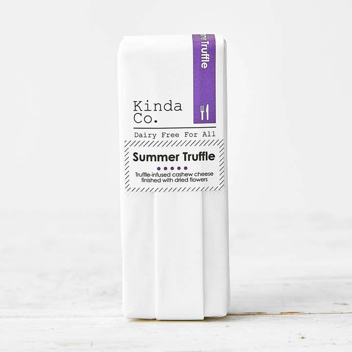 Summer Truffle for wholesale by Kinda Co.