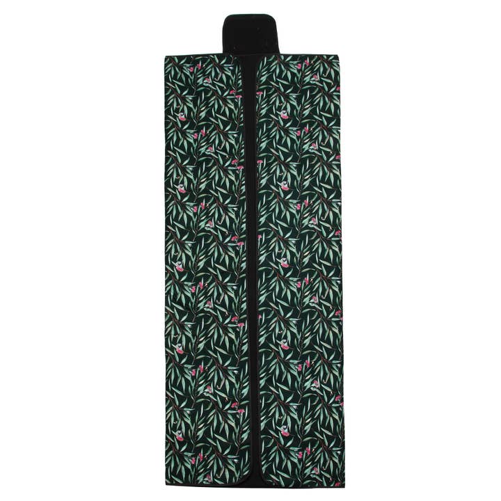 BANZ® Carewear for Kids - Wholesale Picnic blanket - Picnic Blanket