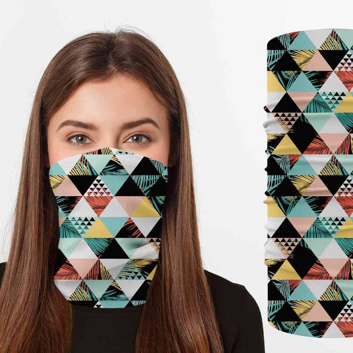 Geo for wholesale by The Gaiter Co.