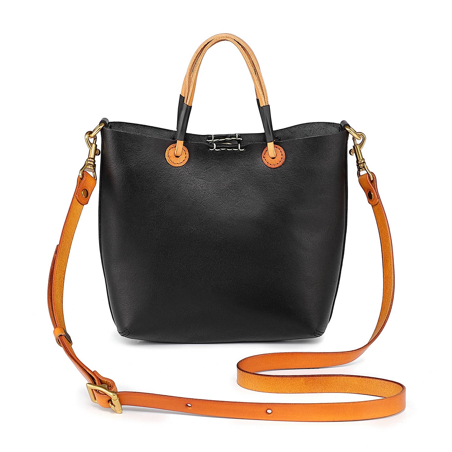 Old Trend - Vente Tote bag – femme - Mini cabas Out West48
